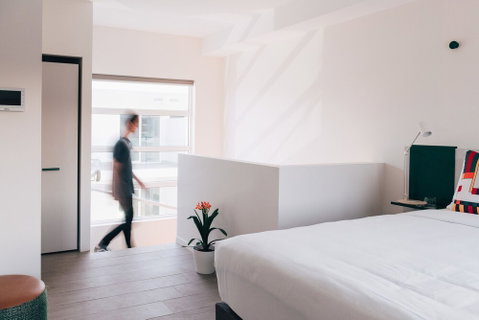 UKO Stanmore - Accommodation Perth 2