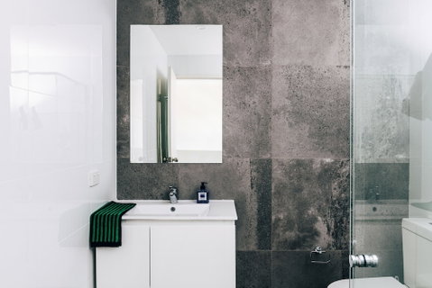 UKO Stanmore - Accommodation Perth 1