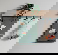 UKO Stanmore - Perth Resorts