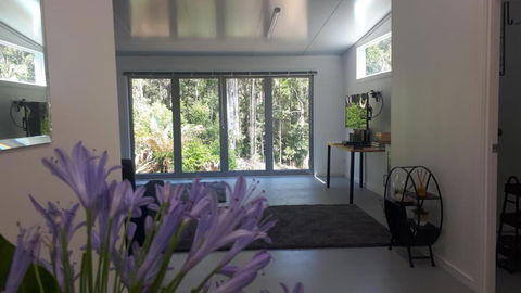 Stay At The Cube - Accommodation Perth 4