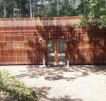 Stay at the Cube - Accommodation Perth