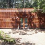 Stay At The Cube - Accommodation Perth 0