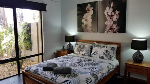 The Good Life - Accommodation Perth 4