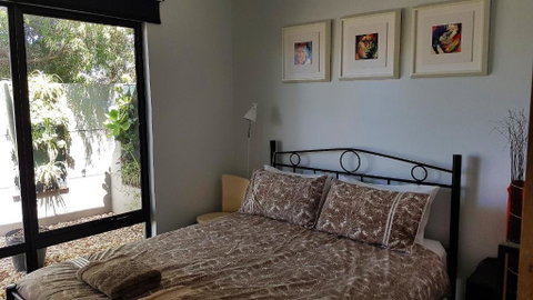 The Good Life - Accommodation Perth 3