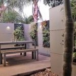 The Good Life - Accommodation Perth 0