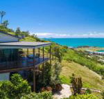 Casa Del Mar House of the sea - Accommodation Perth