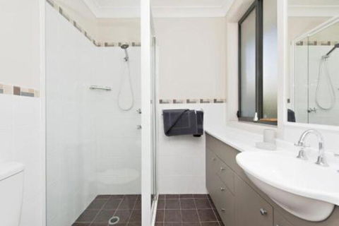 Birdsong At Nelson Bay - Accommodation Perth 6