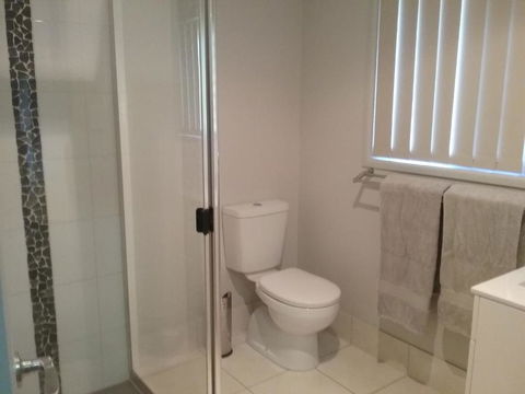 Banksia & Acacia Apartments - Accommodation Perth 6