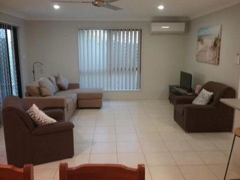Banksia & Acacia Apartments - Accommodation Perth 4