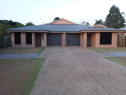 Banksia & Acacia Apartments - Accommodation Perth 1