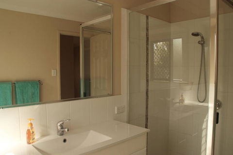 Banksia & Acacia Apartments - Accommodation Perth 2