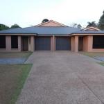 Banksia & Acacia Apartments - Accommodation Perth 0