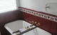Gardenia House - thumb 5