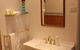 Gardenia House - thumb 3