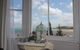 Gardenia House - thumb 6