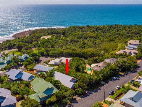 The Crest 2 At Beautiful Angourie - Accommodation Perth 7