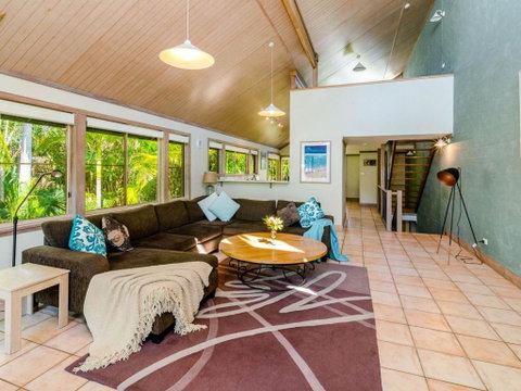 The Crest 2 At Beautiful Angourie - Accommodation Perth 5