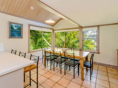 The Crest 2 At Beautiful Angourie - Accommodation Perth 4