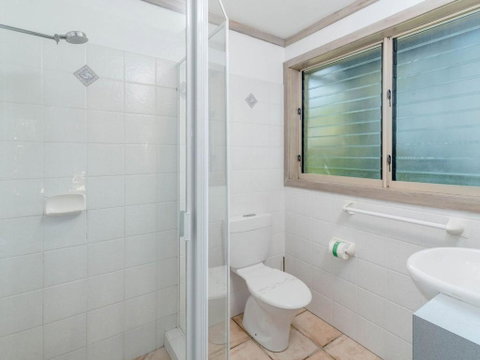 The Crest 2 At Beautiful Angourie - Accommodation Perth 2