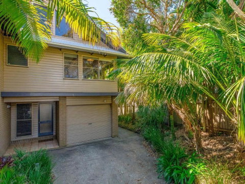 The Crest 2 At Beautiful Angourie - Accommodation Perth 6