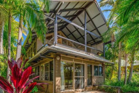 The Crest 2 At Beautiful Angourie - Accommodation Perth 0