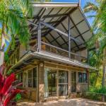 The Crest 2 At Beautiful Angourie - Accommodation Perth 1