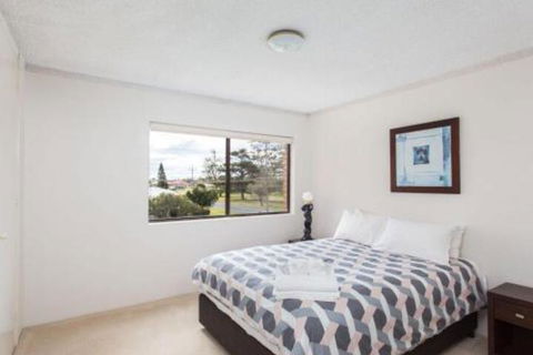 Rosemont 8 Designed With Guests In Mind - Accommodation Perth 7