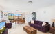 Rosemont 8 Designed With Guests In Mind - thumb 4
