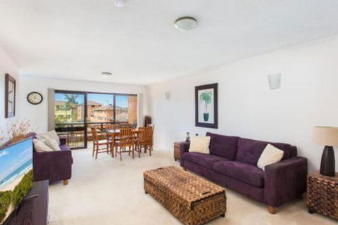 Rosemont 8 Designed With Guests In Mind - Accommodation Perth 4