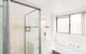 Rosemont 8 Designed With Guests In Mind - thumb 2