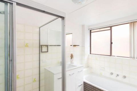 Rosemont 8 Designed With Guests In Mind - Accommodation Perth 2