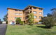 Rosemont 8 Designed With Guests In Mind - thumb 3