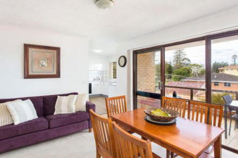 Rosemont 8 Designed With Guests In Mind - Accommodation Perth 5