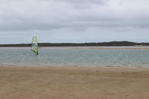 Beautiful Cosy & Quiet - Accommodation Perth 2