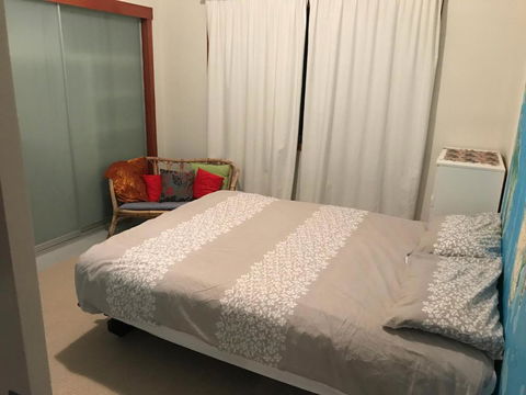 Beautiful Cosy & Quiet - Accommodation Perth 5
