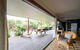 Beautiful Cosy & Quiet - thumb 3