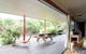 Beautiful Cosy & Quiet - thumb 0
