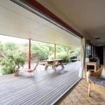 Beautiful Cosy & Quiet - Accommodation Perth 0
