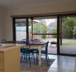 Homely Getaways Eighth Street Mildura - Perth Resorts