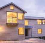 Top of the Hill - Perth Resorts