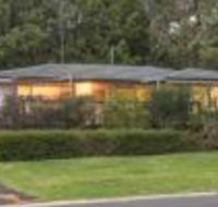 Eagle Bay Beach House - Perth Resorts