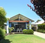 Quiet Cottage - Perth Resorts