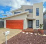 A Little Luxury in Town - Perth Resorts
