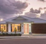 Cabots Click - Perth Resorts