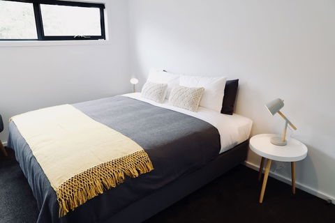 By Moonlight - Accommodation Perth 4