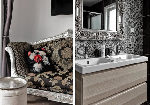 Ascona - Accommodation Perth 5