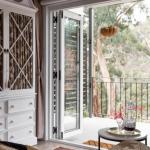 Ascona - Accommodation Perth 0