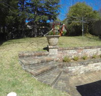 Hyggebo Our Cosy Nest - Accommodation Perth