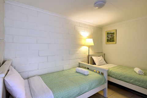 The Tides - Accommodation Perth 4