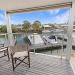 Beach 2 Waterfront Villa & Beach - Accommodation Perth 0